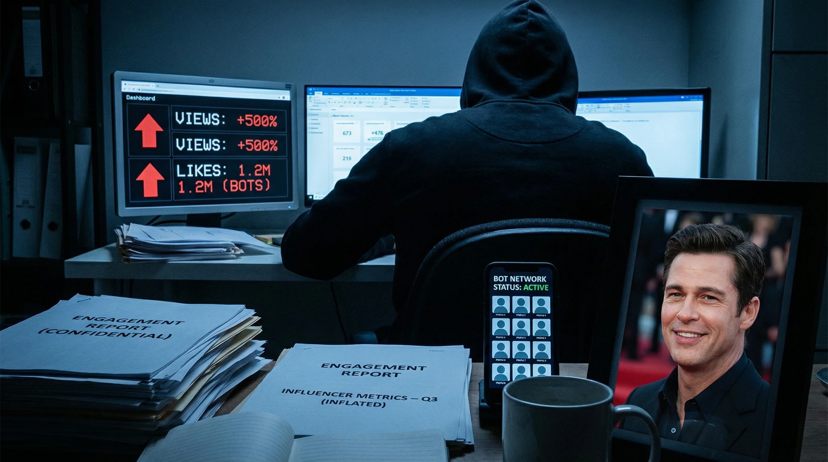 蹲下来我请你吃棒棒糖 - 暗网论坛出现大量某平台用户数据包：涉及数百万条个人信息